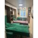 XXXL